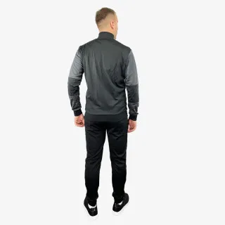 Lotto L'ONDA TRACKSUIT 