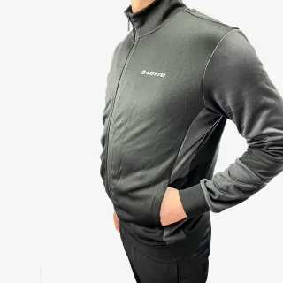 Lotto L'ONDA TRACKSUIT 