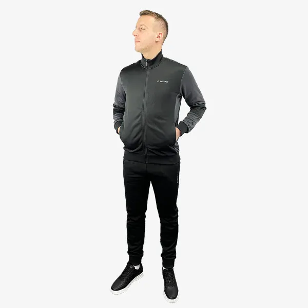 Lotto L'ONDA TRACKSUIT 