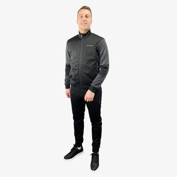 Lotto L'ONDA TRACKSUIT 
