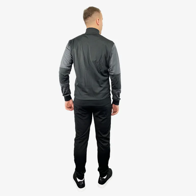 Lotto L'ONDA TRACKSUIT 