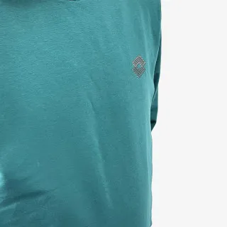 Lotto ORIZZONTE CREWNECK 