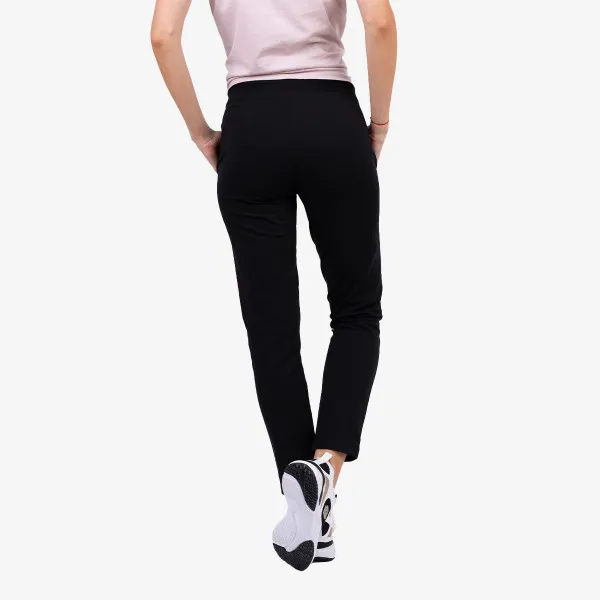 Lotto STAMPA OPEN HEM 