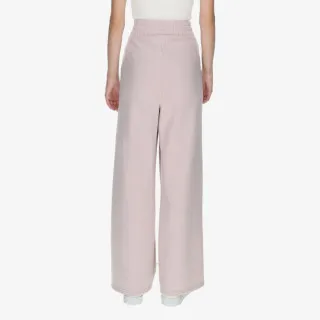 Lotto PUNTA OPEN HEM 