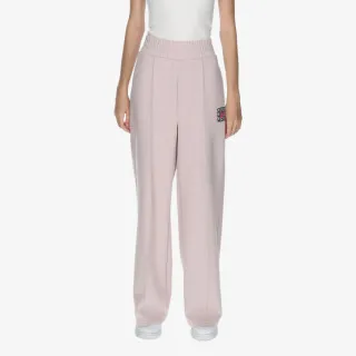 Lotto PUNTA OPEN HEM 