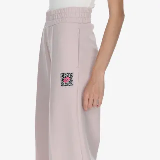 Lotto PUNTA OPEN HEM 