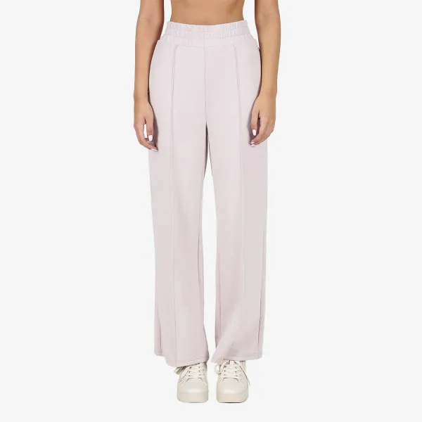 Lotto PUNTA OPEN HEM 