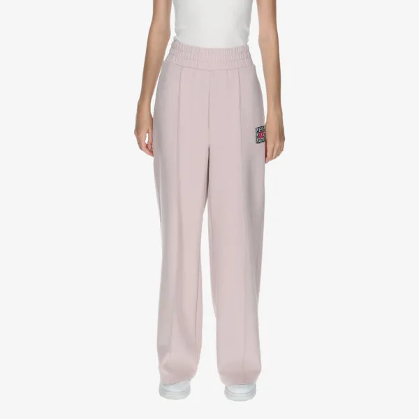 Lotto PUNTA OPEN HEM 