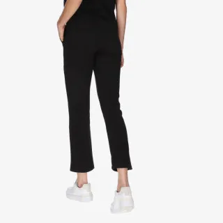 Lotto ELEVATA OPEN HEM 