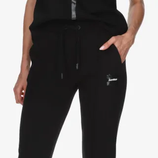 Lotto ELEVATA OPEN HEM 