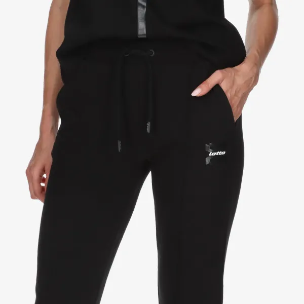 Lotto ELEVATA OPEN HEM 