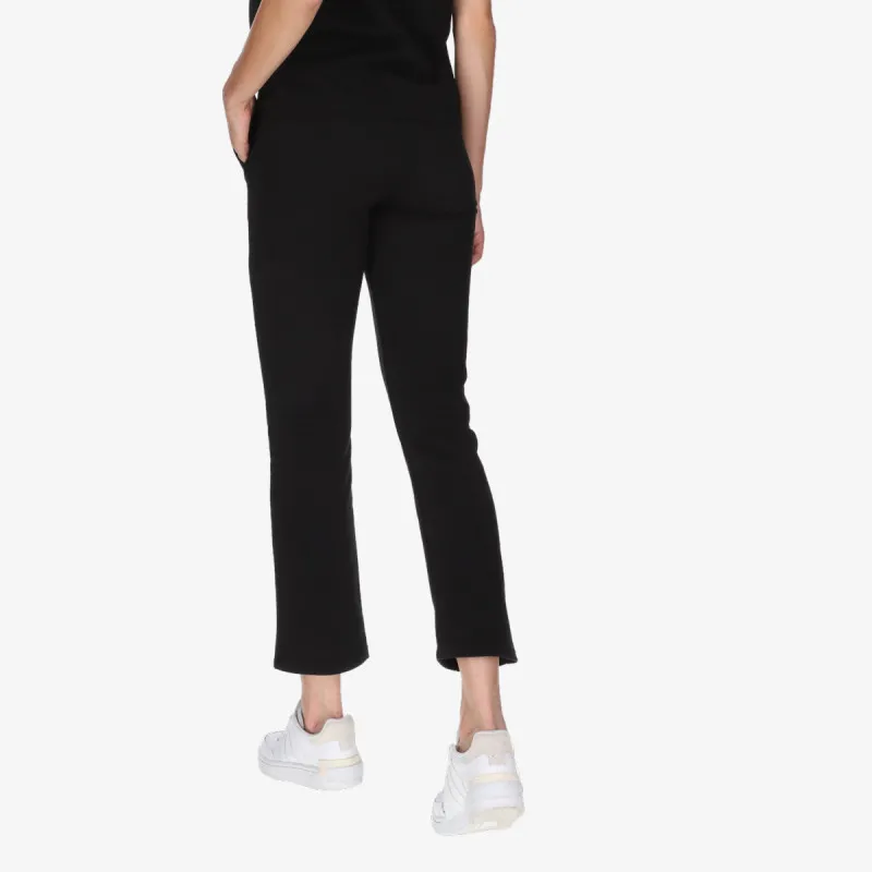 Lotto ELEVATA OPEN HEM 