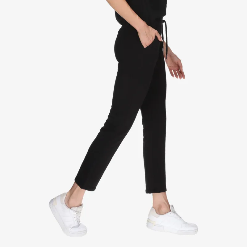 Lotto ELEVATA OPEN HEM 