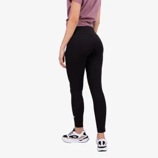Lotto PUNTA M LEGGINGS 
