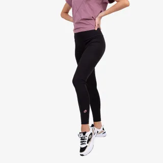 Lotto PUNTA M LEGGINGS 