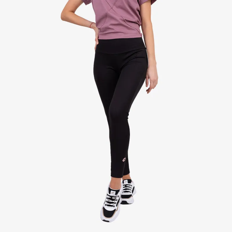 Lotto PUNTA M LEGGINGS 