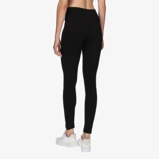 Lotto LOGO LEGGINGS 