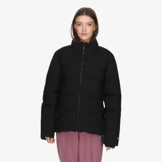 Lotto WOMEN JACKET 