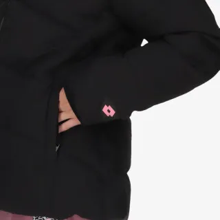 Lotto WOMEN JACKET 
