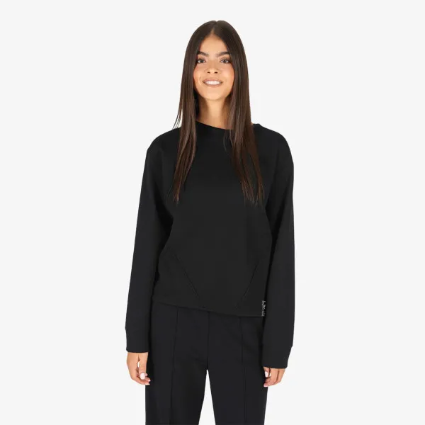 Lotto PUNTA CREWNECK 