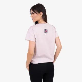 Lotto PUNTA T-SHIRT 