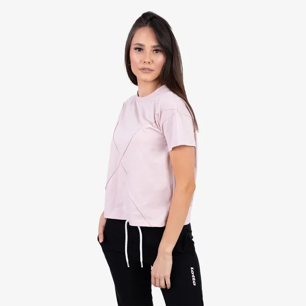 Lotto PUNTA T-SHIRT 