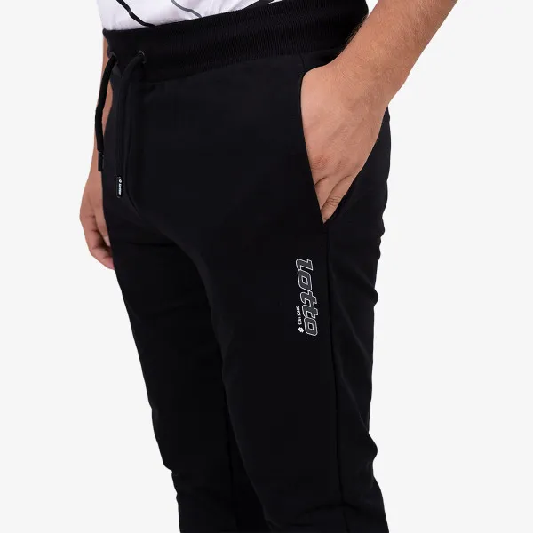 Lotto PRINCIPALE RIB CUFF 