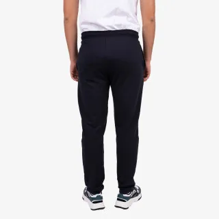 Lotto PRINCIPALE OPEN HEM 