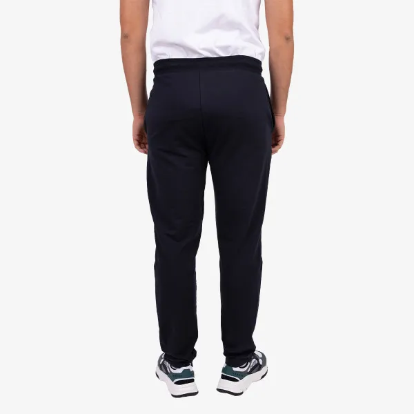 Lotto PRINCIPALE OPEN HEM 