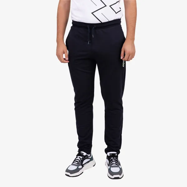 Lotto PRINCIPALE OPEN HEM 