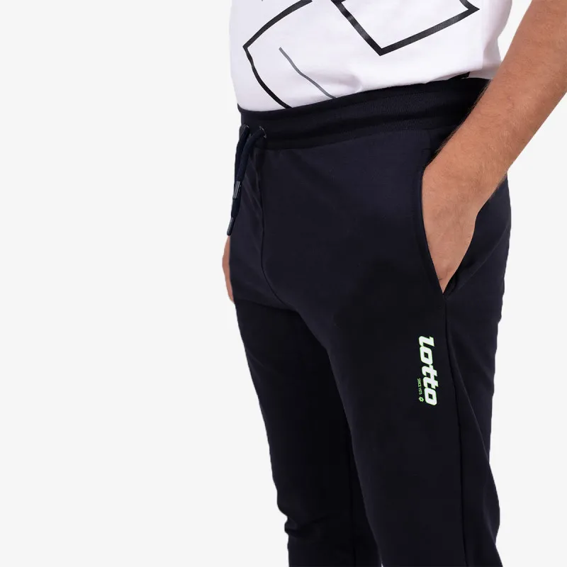 Lotto PRINCIPALE OPEN HEM 