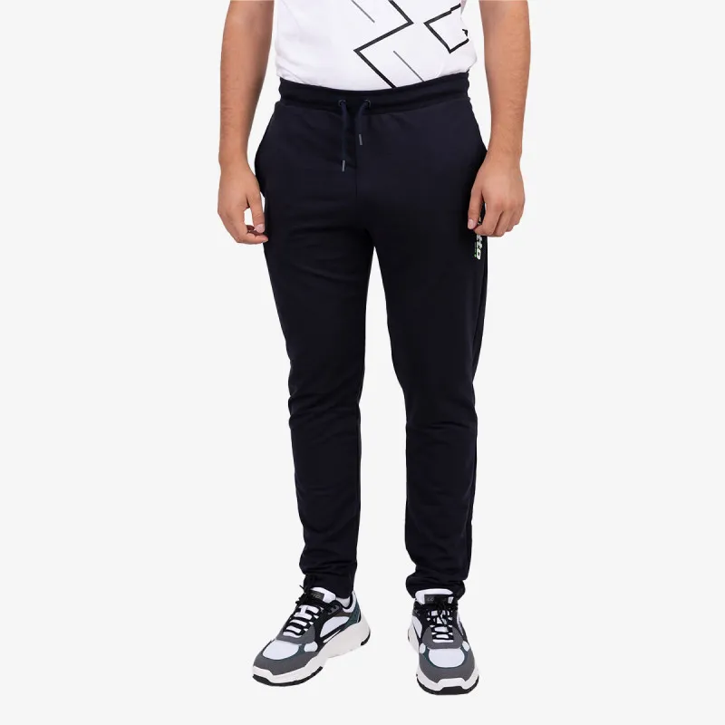 Lotto PRINCIPALE OPEN HEM 