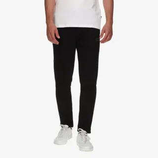 Lotto INSERITO OPEN HEM 