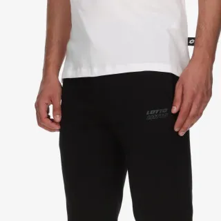 Lotto INSERITO OPEN HEM 