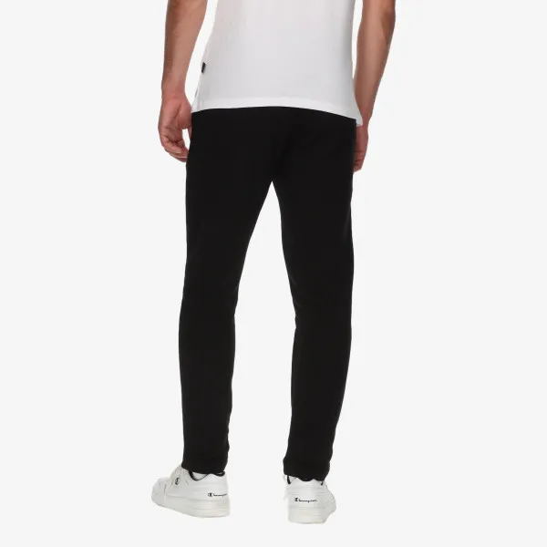 Lotto INSERITO OPEN HEM 