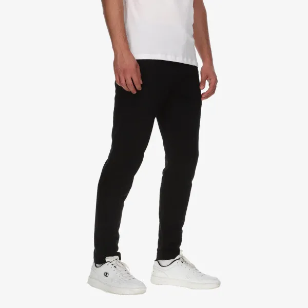 Lotto INSERITO OPEN HEM 