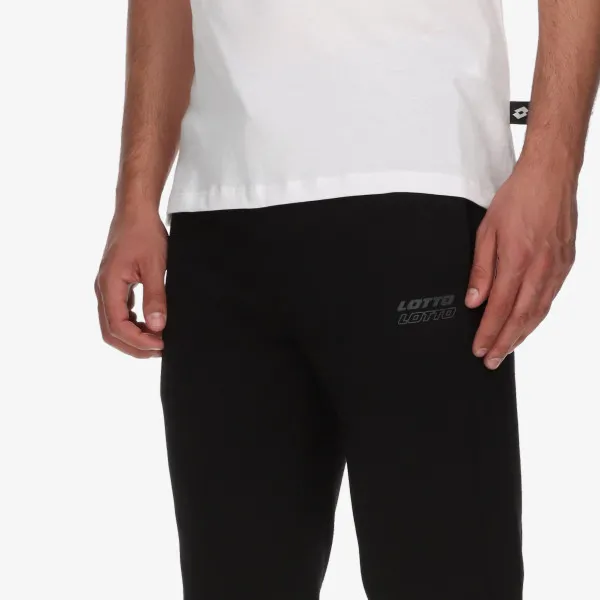 Lotto INSERITO OPEN HEM 