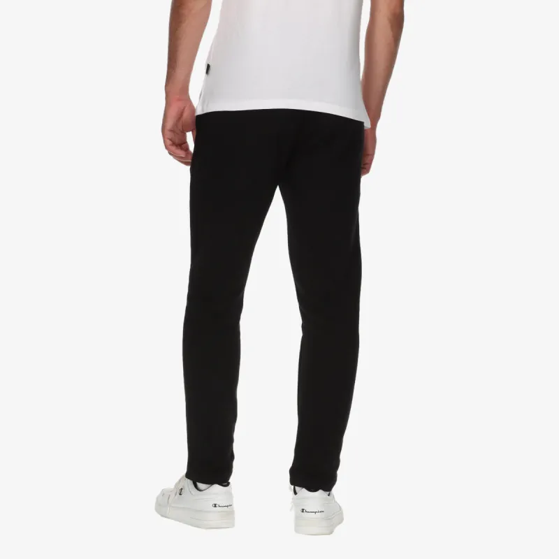 Lotto INSERITO OPEN HEM 