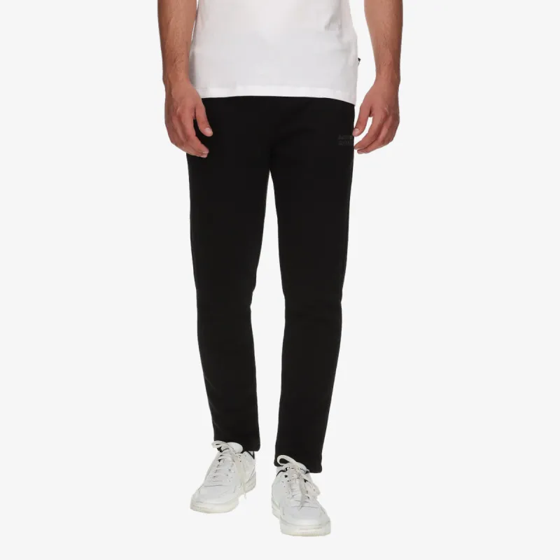 Lotto INSERITO OPEN HEM 