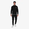 Lotto PRINCIPALE TRACKSUIT 