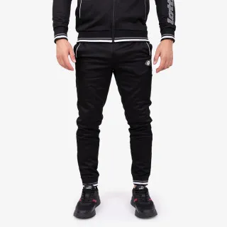 Lotto PRINCIPALE TRACKSUIT 