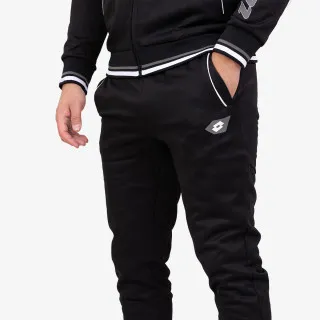 Lotto PRINCIPALE TRACKSUIT 