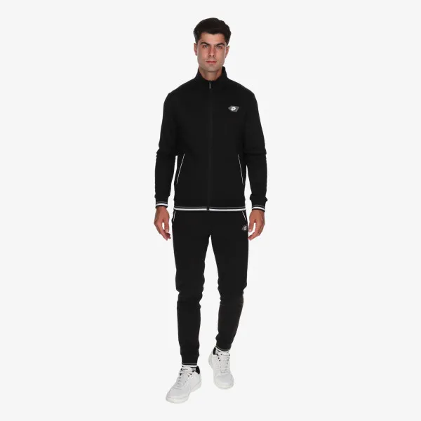 Lotto PRINCIPALE TRACKSUIT 