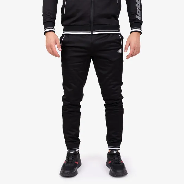 Lotto PRINCIPALE TRACKSUIT 