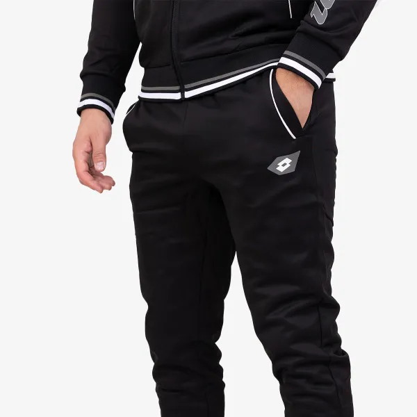 Lotto PRINCIPALE TRACKSUIT 
