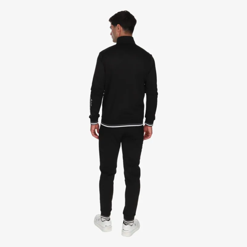Lotto PRINCIPALE TRACKSUIT 