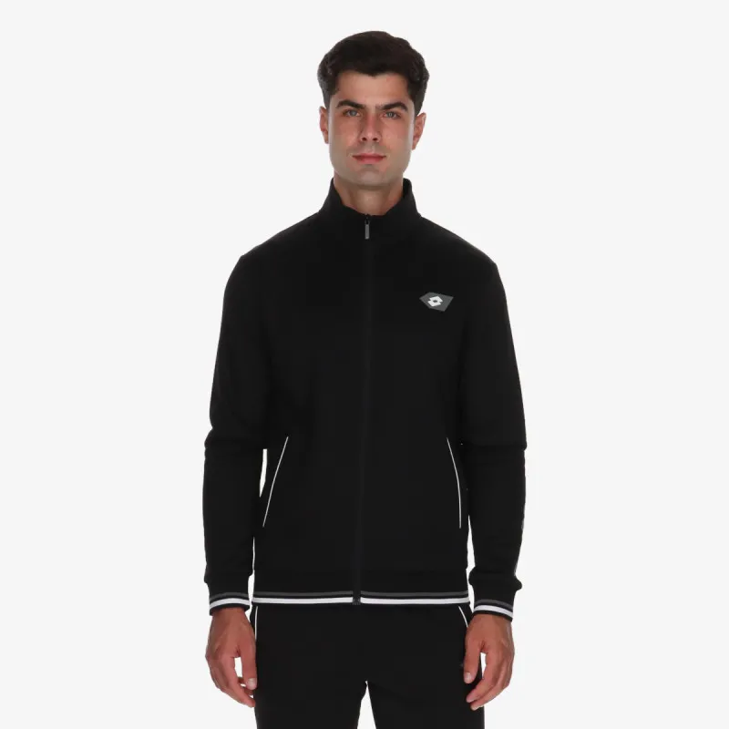 Lotto PRINCIPALE TRACKSUIT 