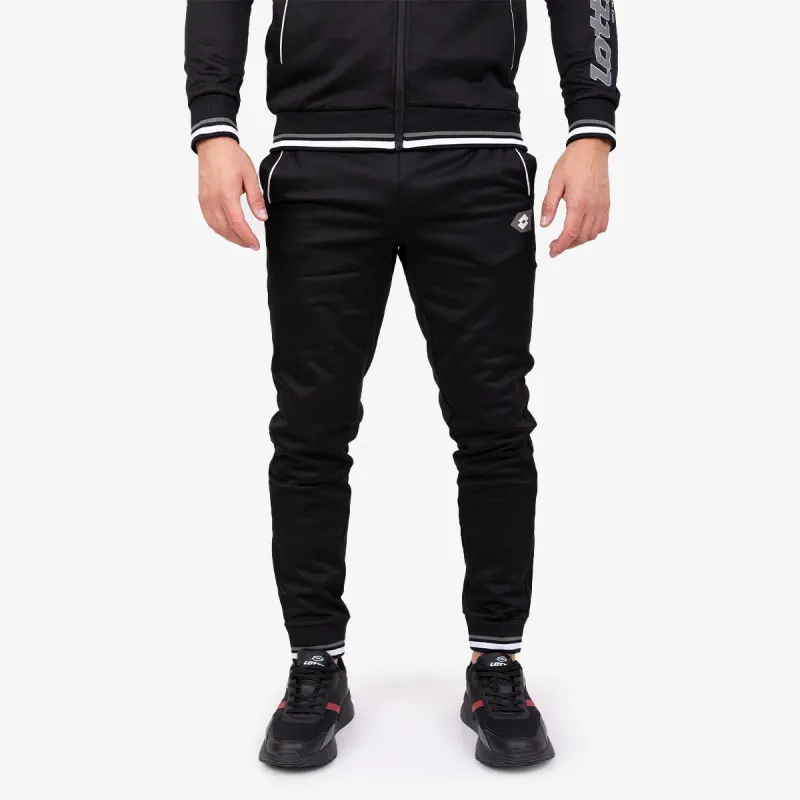 Lotto PRINCIPALE TRACKSUIT 