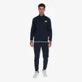 Lotto PRINCIPALE TRACKSUIT 