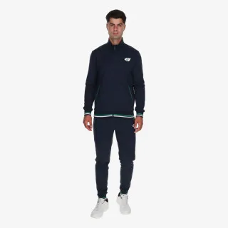 Lotto PRINCIPALE TRACKSUIT 